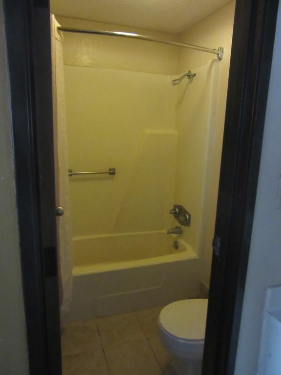 Econo Lodge Pooler - Savannah I-95 Ngoại thất bức ảnh